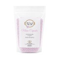 Cera Film Mimi Cupcake